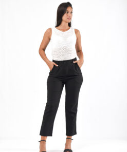 MUSCULOSA DANA