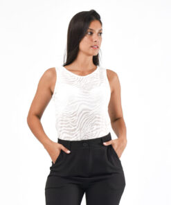 MUSCULOSA DANA