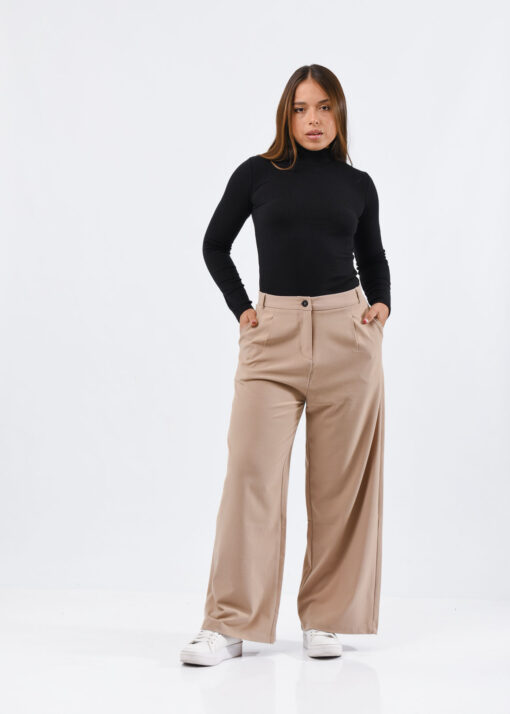 PALAZO SASTRERO ZARA - Imagen 2