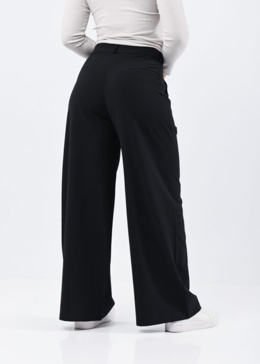 PALAZO SASTRERO ZARA - Imagen 9