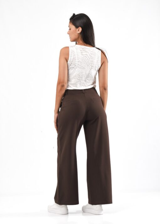 PALAZO SASTRERO ZARA - Imagen 5