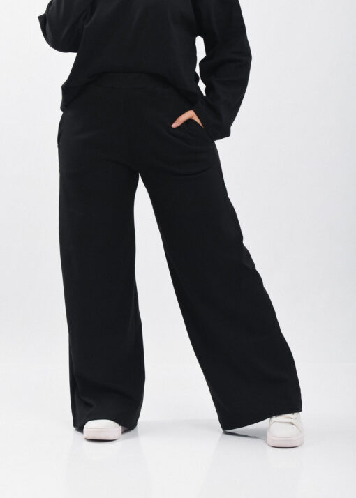 CONJUNTO ALBA - Imagen 2