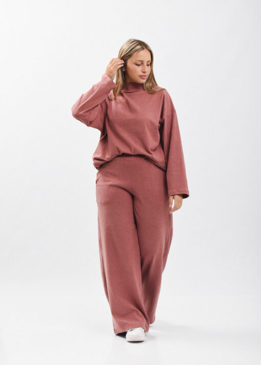 CONJUNTO ALBA - Imagen 4