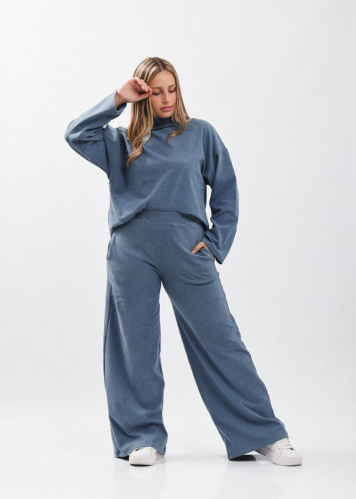 CONJUNTO ALBA - Imagen 6