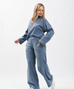 CONJUNTO ALBA