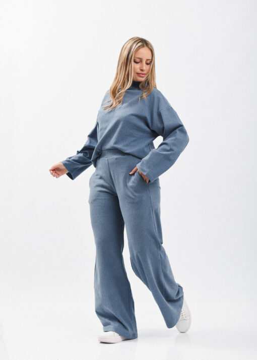 CONJUNTO ALBA