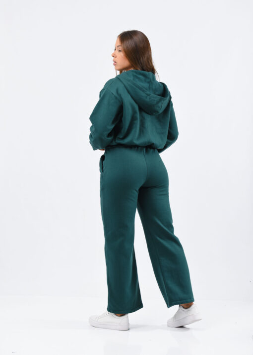 CONJUNTO OVERSIDE - Imagen 4