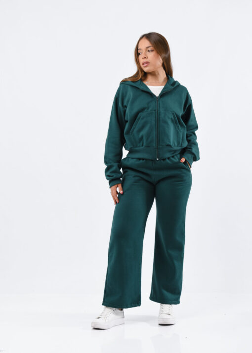 CONJUNTO OVERSIDE