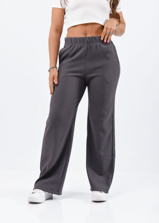 PANTALON POWER - Imagen 2