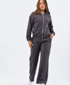 CONJUNTO POWER