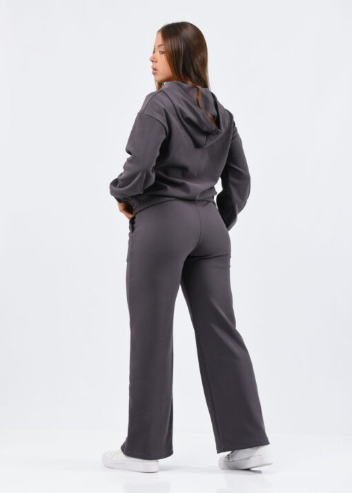 CONJUNTO POWER - Imagen 2
