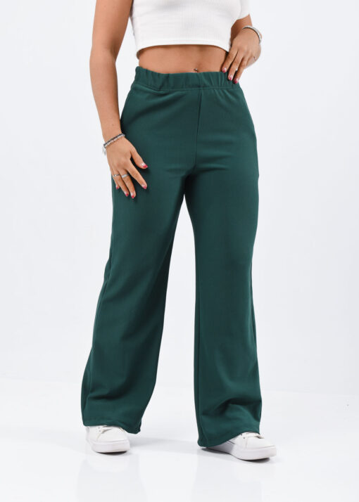 PANTALON POWER - Imagen 4