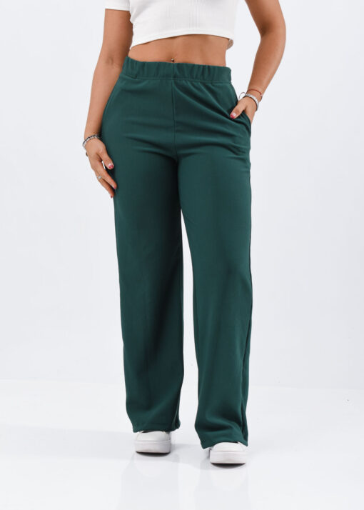 PANTALON POWER - Imagen 3