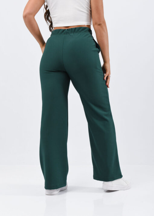PANTALON POWER - Imagen 5