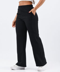 PANTALON POWER