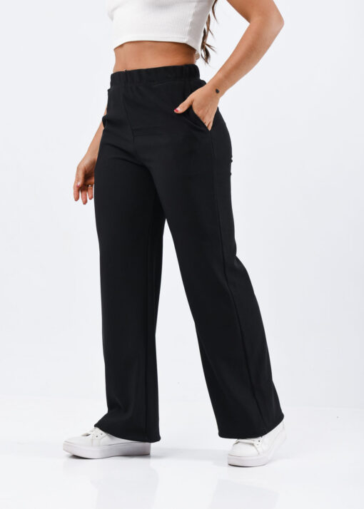 PANTALON POWER