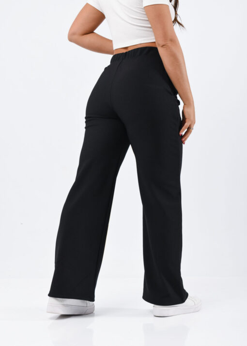 PANTALON POWER - Imagen 7
