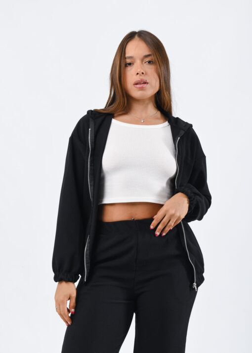 CONJUNTO POWER - Imagen 4