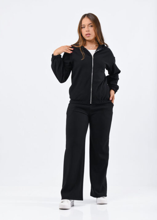 CONJUNTO POWER - Imagen 5
