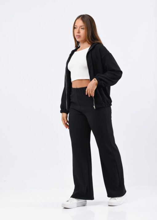 CONJUNTO POWER - Imagen 6