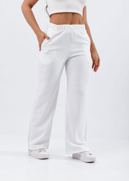 PANTALON POWER - Imagen 8