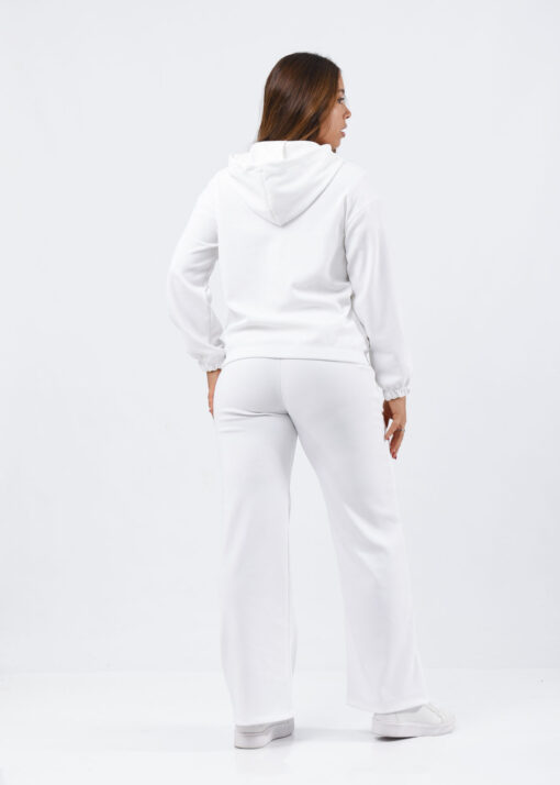 CONJUNTO POWER - Imagen 8