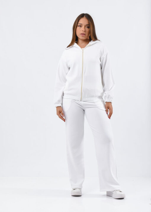 CONJUNTO POWER - Imagen 9
