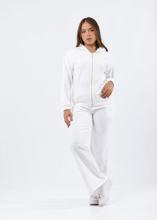 CONJUNTO POWER - Imagen 10