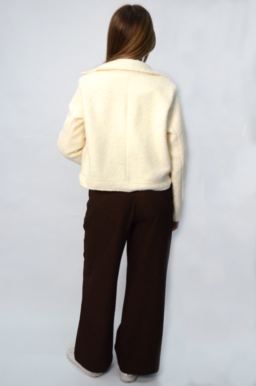 CHAQUETA AURORA - Imagen 2