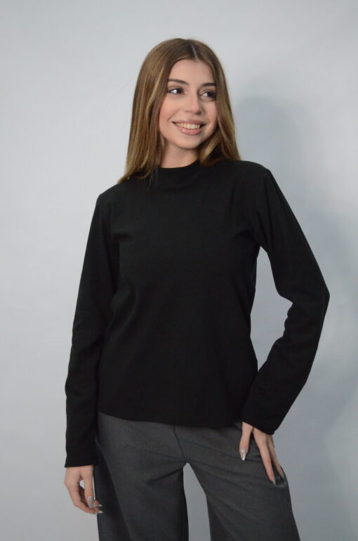 POLERA FIT - Imagen 3