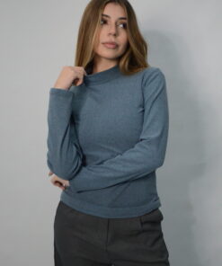 POLERA FIT