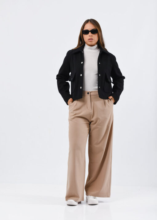 CHAQUETA BRUMA - Imagen 4
