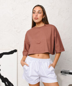 TOP