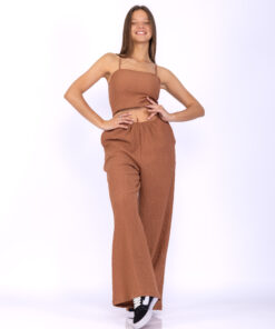 CONJUNTO