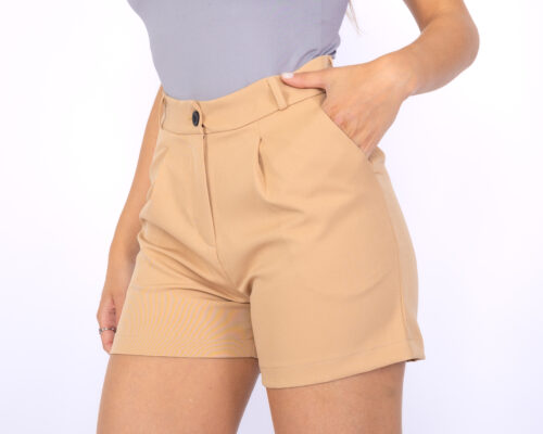 Short Sastrero 1/P