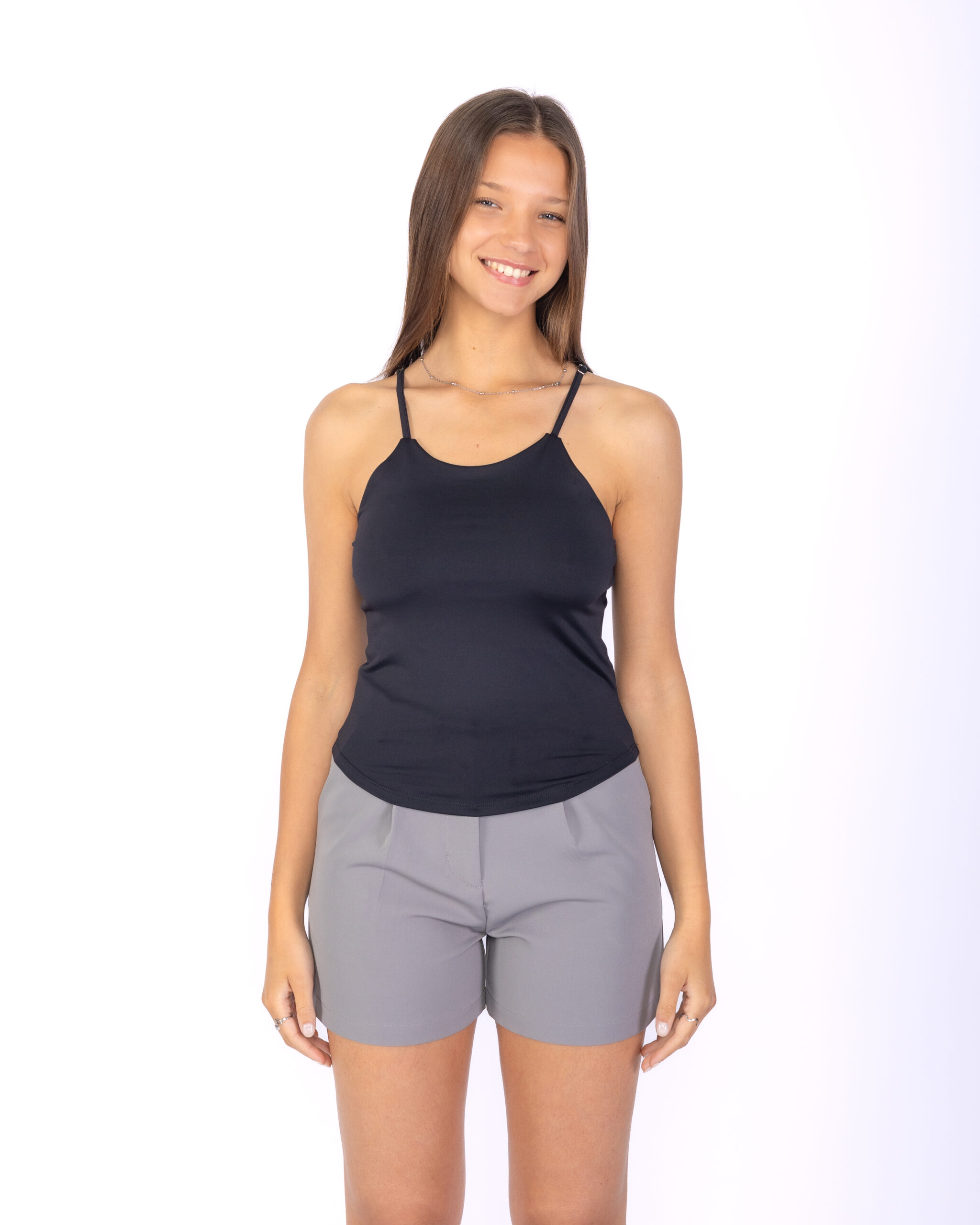 BASICA TIRITA SILVI - Imagen 8