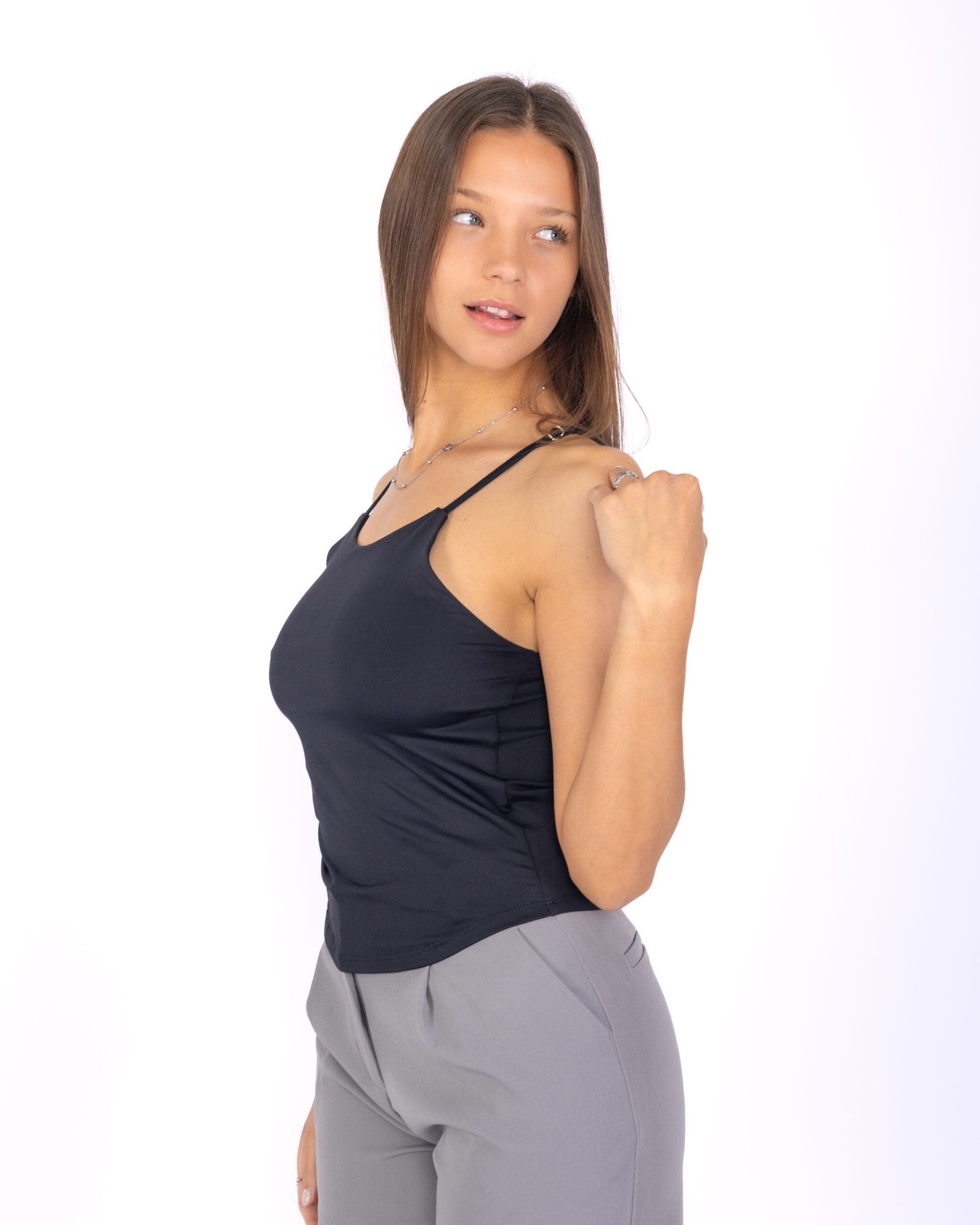 BASICA TIRITA SILVI - Imagen 7