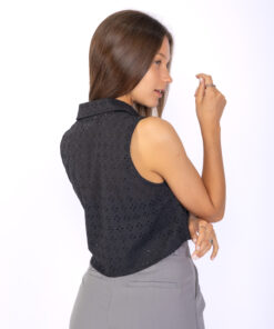 DELSI