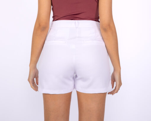 SORTH SASTRERO UNA PINZA - Imagen 14