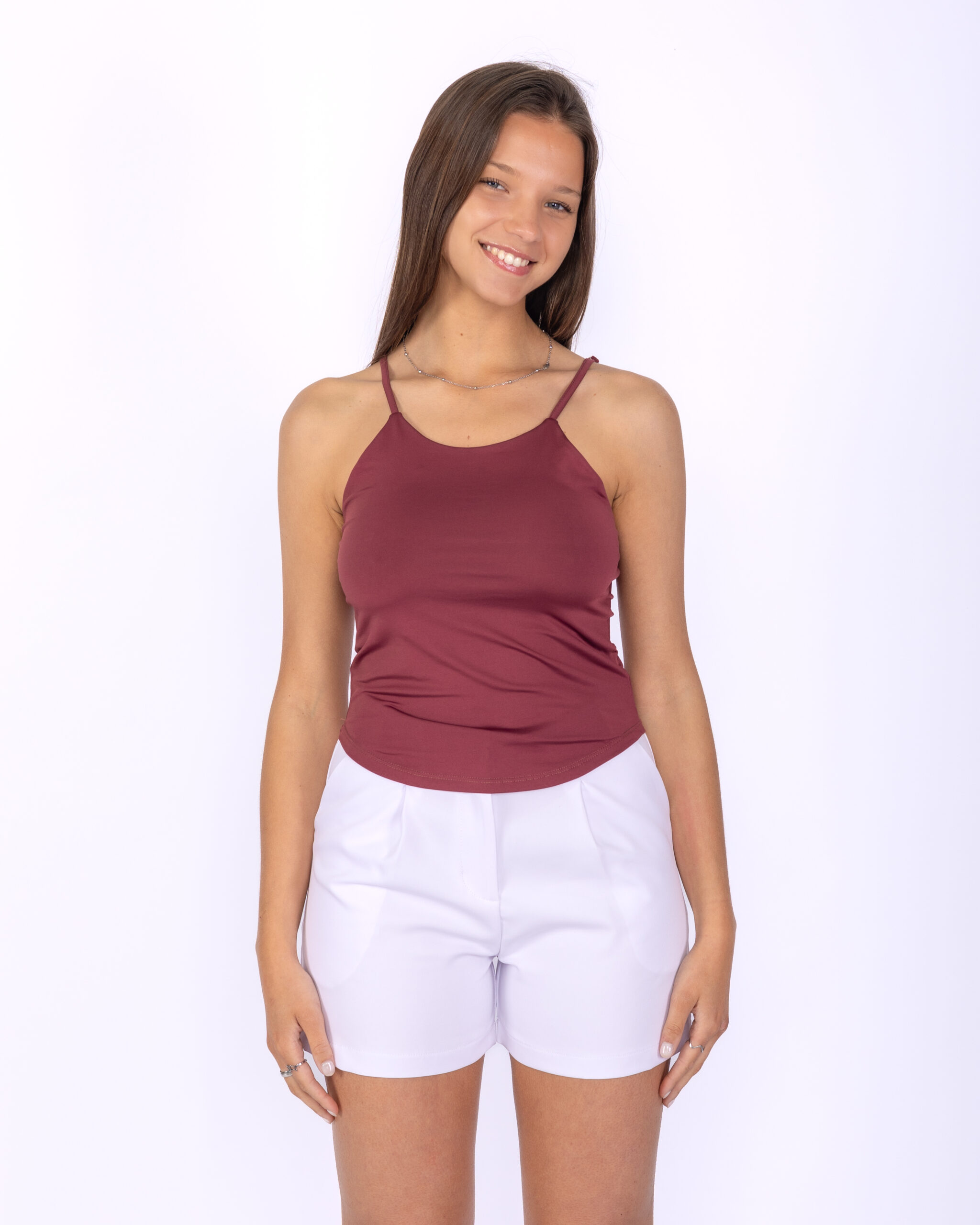 BASICA TIRITA SILVI - Imagen 4