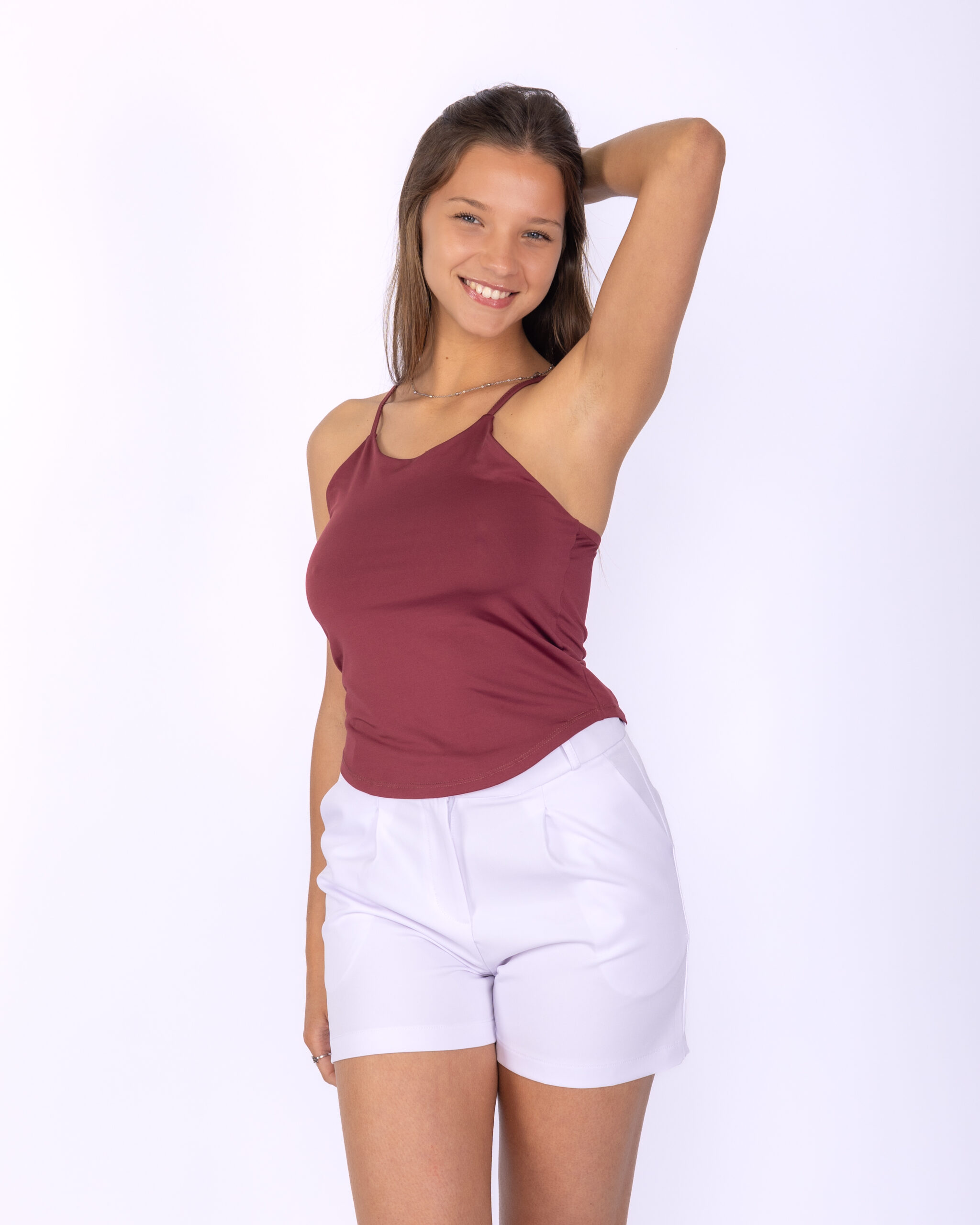 BASICA TIRITA SILVI - Imagen 3