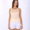 MUSCULOSA