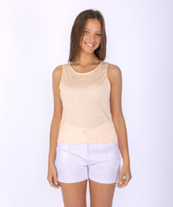 MUSCULOSA