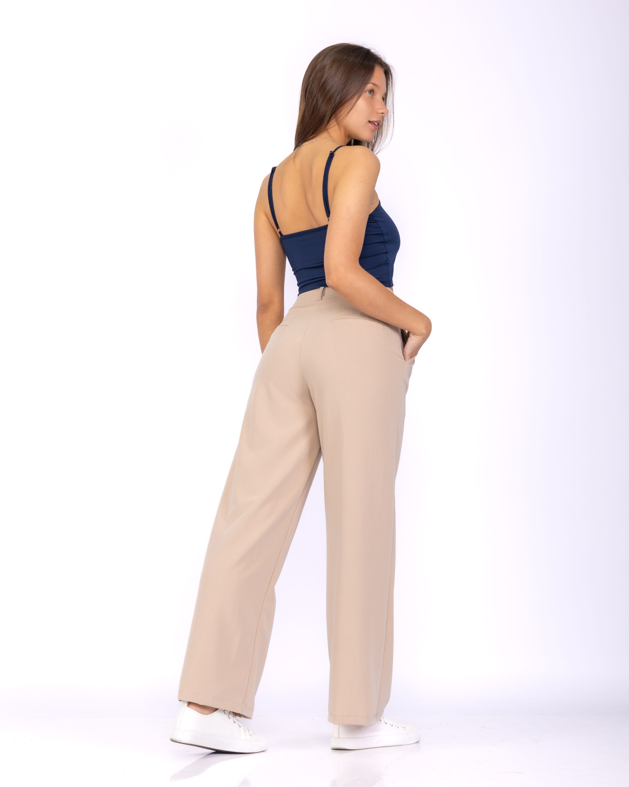PALAZO ZARA - Imagen 5