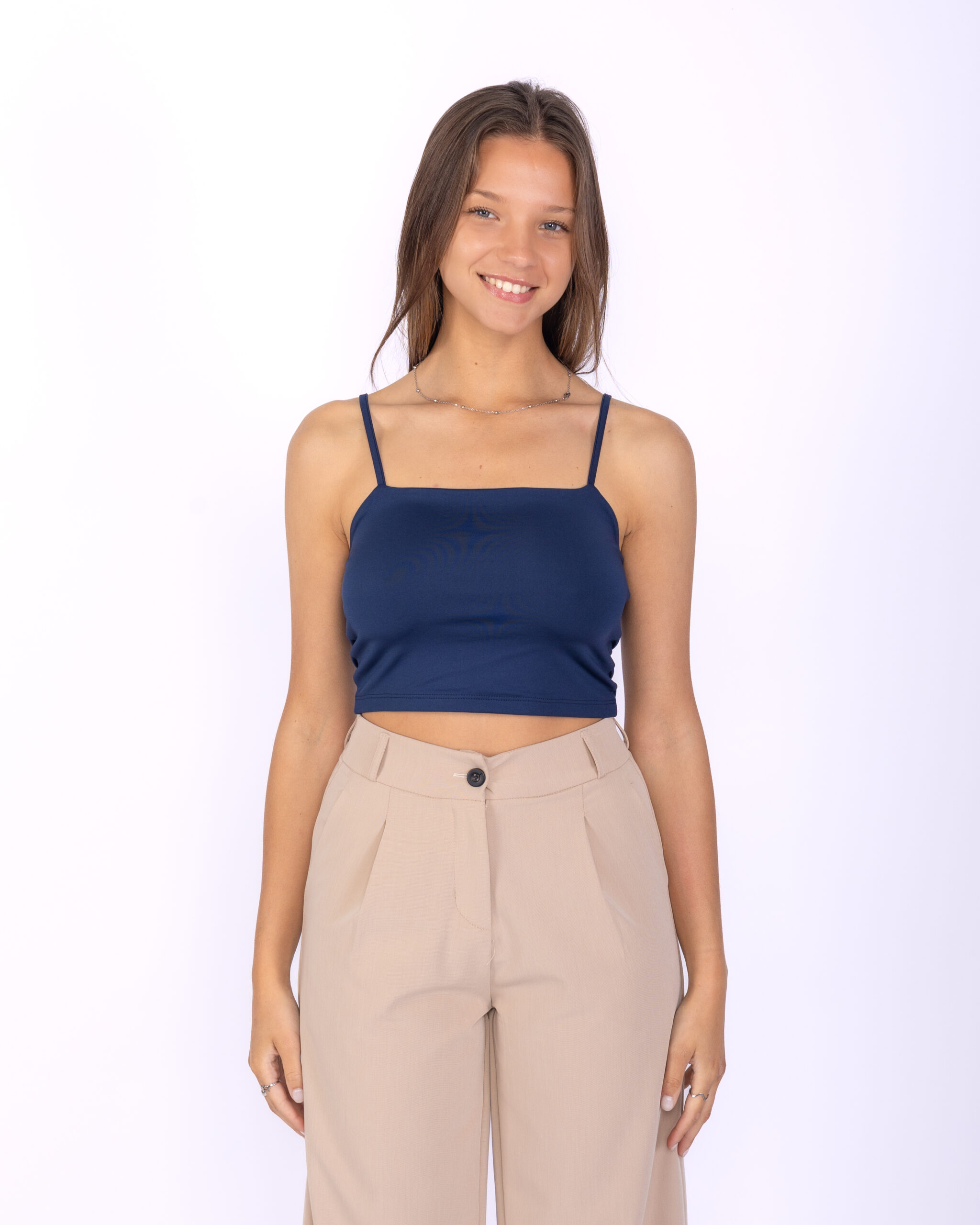 TOP CIELO - Imagen 5