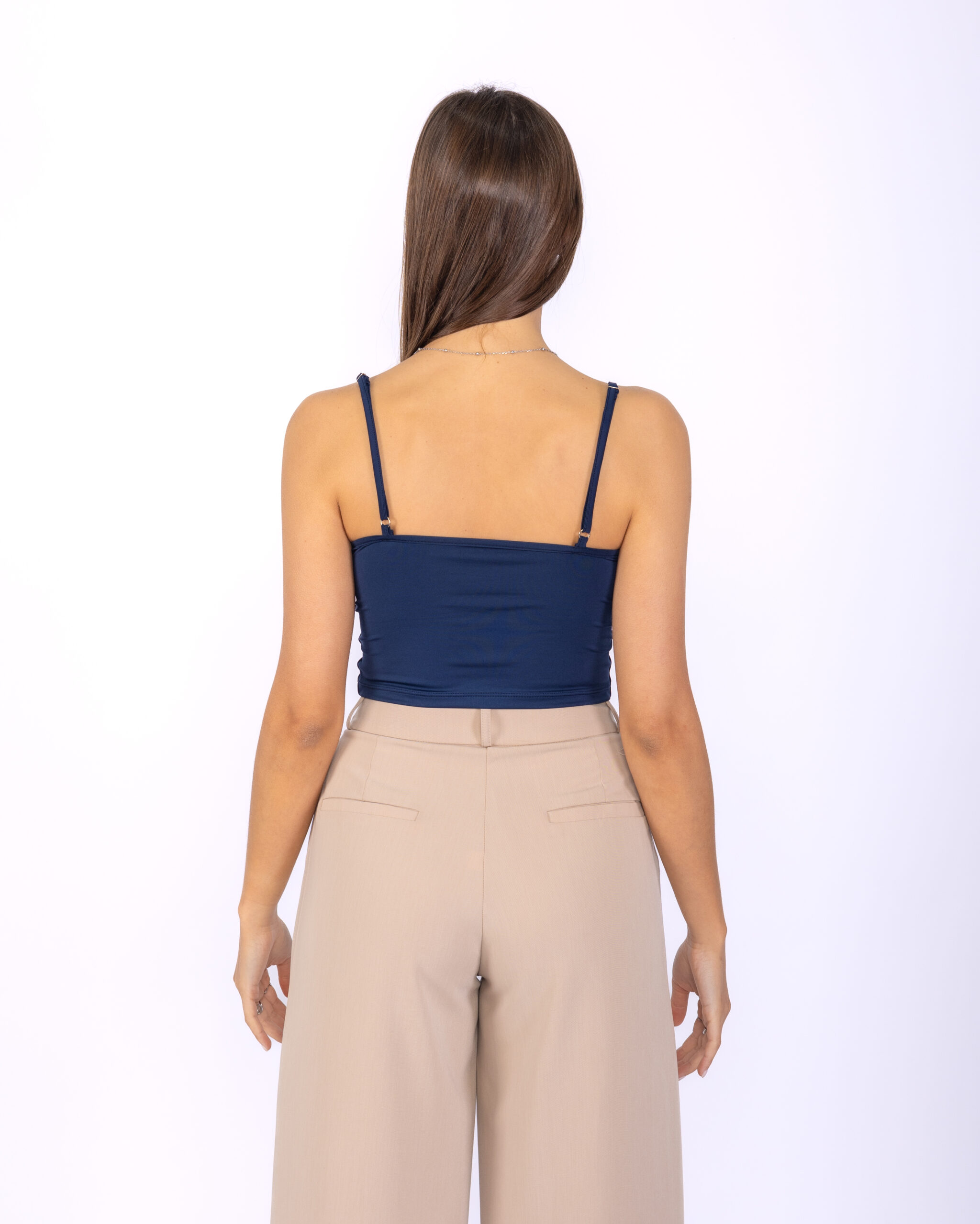 TOP CIELO - Imagen 6