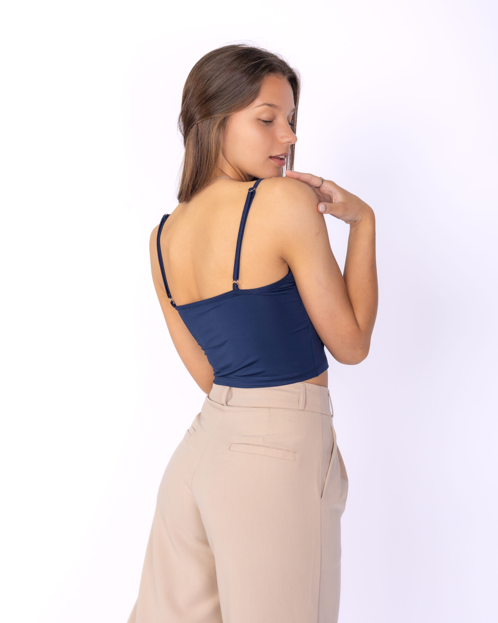 TOP CIELO - Imagen 7