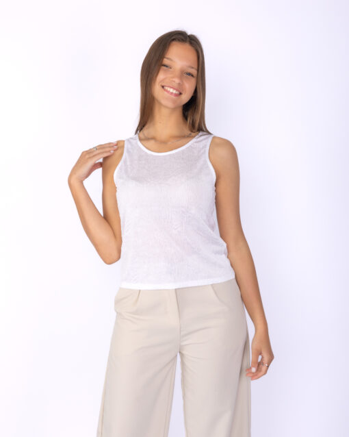 MUSCULOSA SERENA - Imagen 4