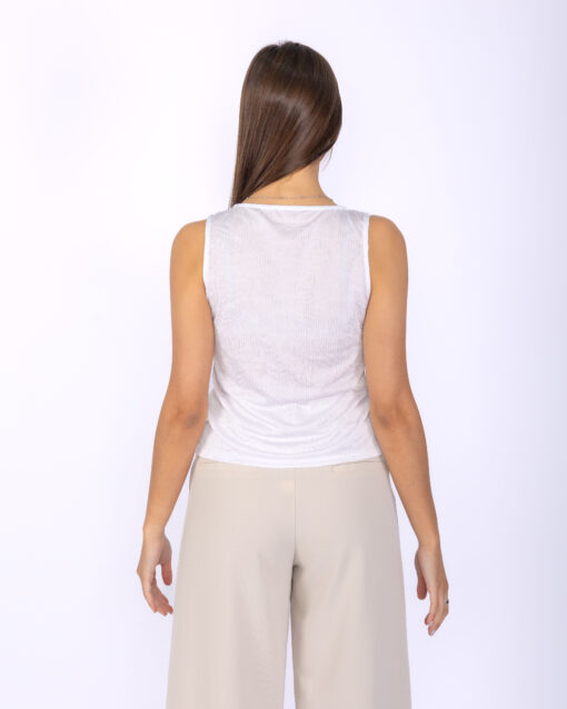 MUSCULOSA SERENA - Imagen 2