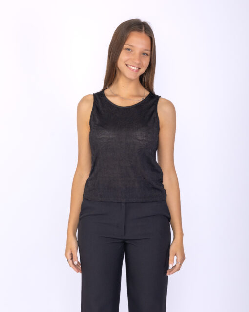 MUSCULOSA SERENA - Imagen 9